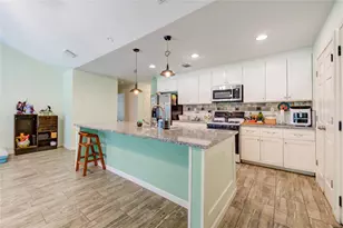 3530 Kentwood Dr, Spring, TX 77380 - Photo 7