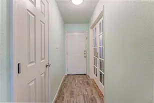 3530 Kentwood Dr, Spring, TX 77380 - Photo 21