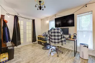 3530 Kentwood Dr, Spring, TX 77380 - Photo 23