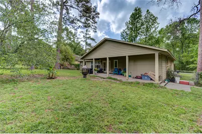3530 Kentwood Drive, Spring, TX 77380 - Photo 35