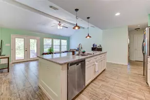 3530 Kentwood Dr, Spring, TX 77380 - Photo 15