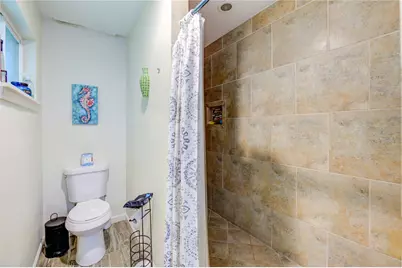 3530 Kentwood Drive, Spring, TX 77380 - Photo 9