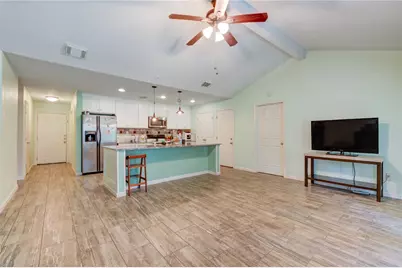 3530 Kentwood Drive, Spring, TX 77380 - Photo 15