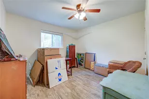 3530 Kentwood Dr, Spring, TX 77380 - Photo 27