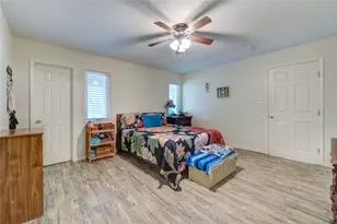 3530 Kentwood Dr, Spring, TX 77380 - Photo 17