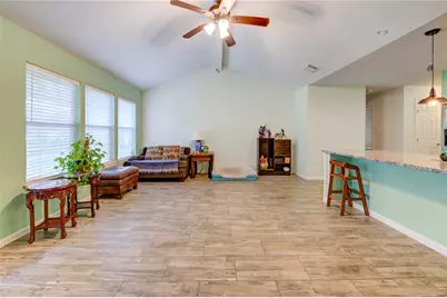 3530 Kentwood Drive, Spring, TX 77380 - Photo 13