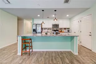 3530 Kentwood Dr, Spring, TX 77380 - Photo 17