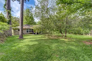 3530 Kentwood Dr, Spring, TX 77380 - Photo 5