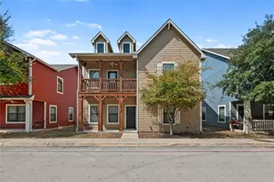 13018 Idledale Dr, San Antonio, TX 78249 - Photo 1
