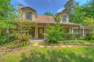 647 Moose Dr, Onalaska, TX 77360 - Photo 1