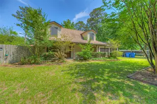 647 Moose Dr, Onalaska, TX 77360 - Photo 5