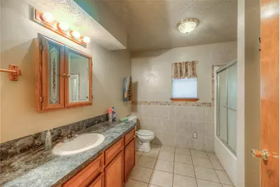 647 Moose Drive, Onalaska, TX 77360 - Photo 11