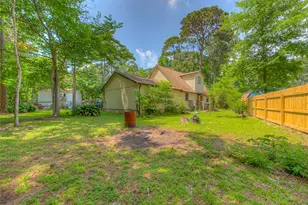647 Moose Dr, Onalaska, TX 77360 - Photo 19