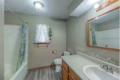 647 Moose Drive, Onalaska, TX 77360 - Photo 13