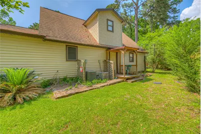 647 Moose Drive, Onalaska, TX 77360 - Photo 15