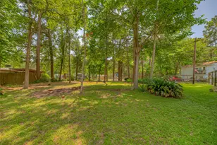 647 Moose Dr, Onalaska, TX 77360 - Photo 3