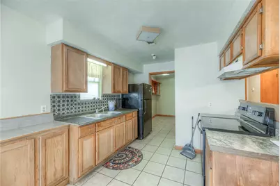 647 Moose Drive, Onalaska, TX 77360 - Photo 7