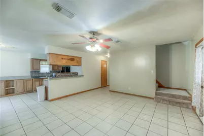 647 Moose Drive, Onalaska, TX 77360 - Photo 9