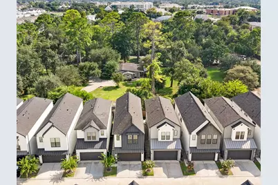 9015 Wellspring Drive, Houston, TX 77080 - Photo 27