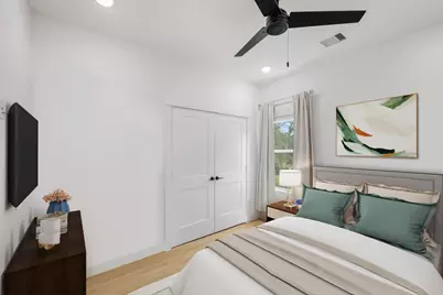 9015 Wellspring Drive, Houston, TX 77080 - Photo 21