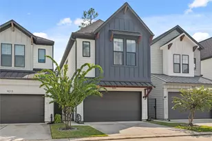 9015 Wellspring Dr, Houston, TX 77080 - Photo 3