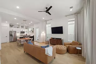 9015 Wellspring Dr, Houston, TX 77080 - Photo 7