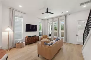 9015 Wellspring Dr, Houston, TX 77080 - Photo 5