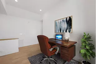 9015 Wellspring Dr, Houston, TX 77080 - Photo 15