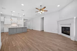 232 W Netleaf Ct, Montgomery, TX 77316 - Photo 11