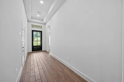 232 W Netleaf Court, Montgomery, TX 77316 - Photo 5