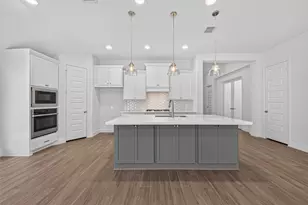 232 W Netleaf Ct, Montgomery, TX 77316 - Photo 17