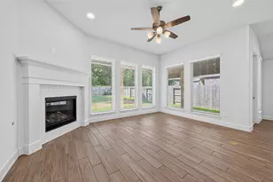 232 W Netleaf Ct, Montgomery, TX 77316 - Photo 13
