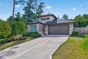 232 W Netleaf Ct, Montgomery, TX 77316 - Photo 3