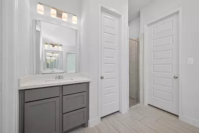 232 W Netleaf Court, Montgomery, TX 77316 - Photo 33