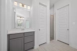 232 W Netleaf Ct, Montgomery, TX 77316 - Photo 33