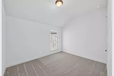232 W Netleaf Court, Montgomery, TX 77316 - Photo 25