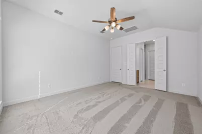 232 W Netleaf Court, Montgomery, TX 77316 - Photo 31