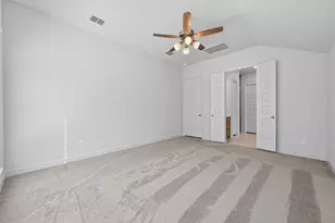 232 W Netleaf Ct, Montgomery, TX 77316 - Photo 31