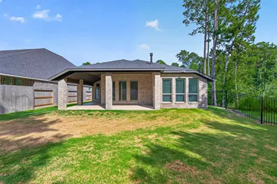 232 W Netleaf Court, Montgomery, TX 77316 - Photo 43