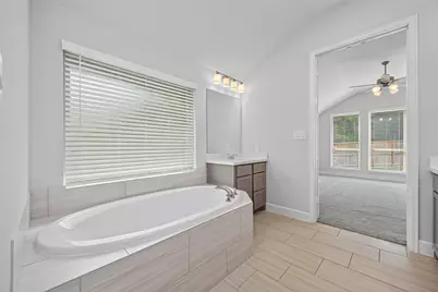 232 W Netleaf Court, Montgomery, TX 77316 - Photo 35