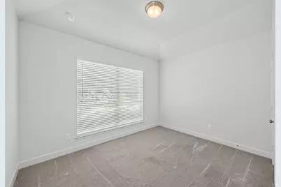 232 W Netleaf Court, Montgomery, TX 77316 - Photo 21