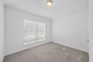 232 W Netleaf Ct, Montgomery, TX 77316 - Photo 21