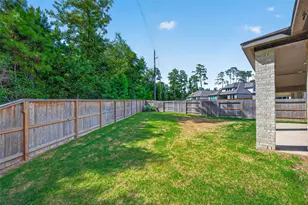 232 W Netleaf Ct, Montgomery, TX 77316 - Photo 45
