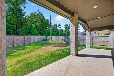 232 W Netleaf Court, Montgomery, TX 77316 - Photo 47