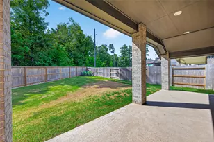 232 W Netleaf Ct, Montgomery, TX 77316 - Photo 47