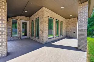 232 W Netleaf Ct, Montgomery, TX 77316 - Photo 41