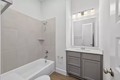 232 W Netleaf Court, Montgomery, TX 77316 - Photo 23