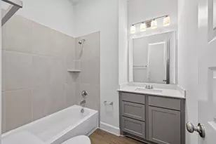 232 W Netleaf Ct, Montgomery, TX 77316 - Photo 23