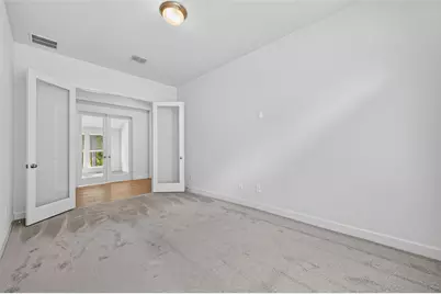 232 W Netleaf Court, Montgomery, TX 77316 - Photo 27