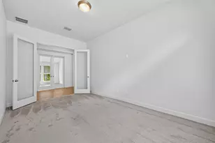 232 W Netleaf Ct, Montgomery, TX 77316 - Photo 27